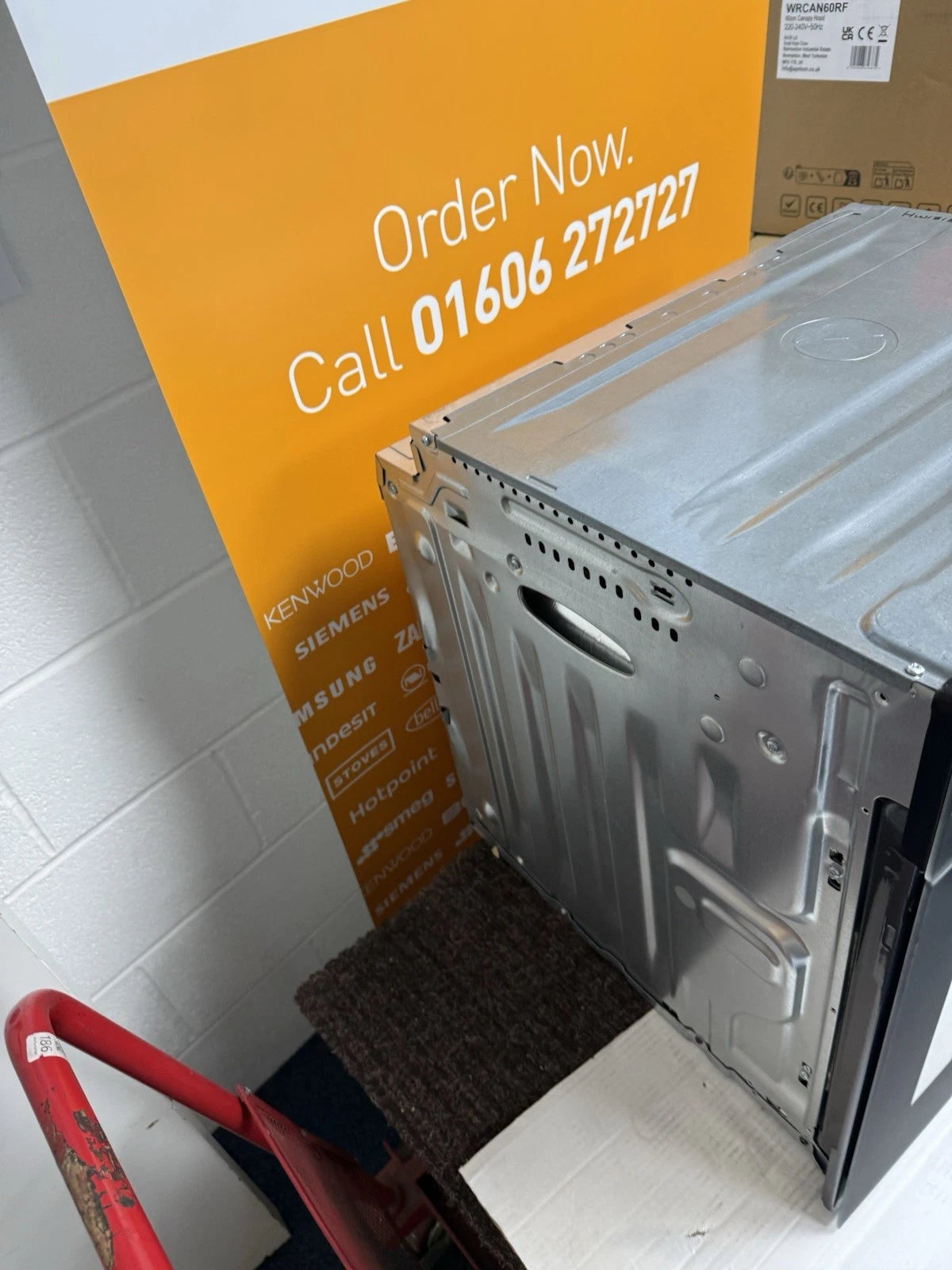 AEG BSK778380T 7000 SteamCrisp Pyrolytic Self Cleaning Built-In Single Oven in Matt Black - A++ Rated - (Ex Display) - HW181834