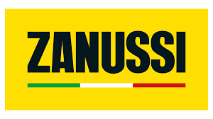 Cheap Zanussi Built-In Ovens Deals with Huge Discounted Savings.