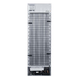 Teknix T60FNF2W 274 Litres Capacity 60cm Tall Freestanding Freezer in White