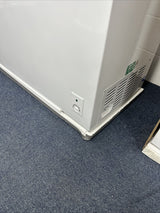 Teknix CF103W 292 litre Chest Freezer NEW 2 Year Warranty HW181042