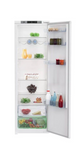 Integrated Fridges & Freezers