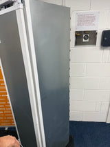 Beko BLSD4V577 (16) Built In HarvestFresh™ Tall Larder Fridge - 309 Litres - E Rated - (Ex Display) - HW182575