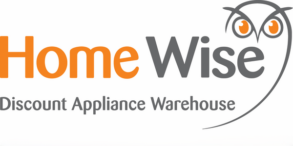 HomeWise Appliances
