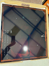 AEG 7000 Series IAE64411FB 59cm 4-Zone SenseBoil Induction Hob in Black - Hob2Hood - HW181718