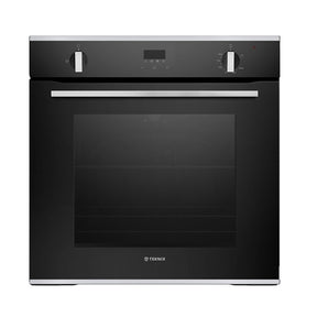 Teknix SCS74GX 72 Litre Gas Oven in Stainless Steel - LPG Convertible