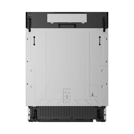 Teknix TXBD600 13 Place Settings Full Size Integrated Dishwasher - POHW0117