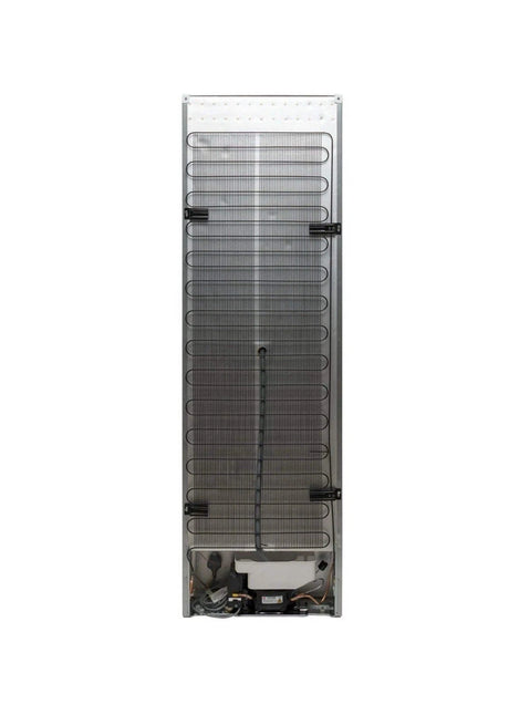 Beko BCFD4V73 (91) 70/30 Frost Free HarvestFresh™ Integrated Fridge Freezer with Sliding Hinge - E Rated - (New Tatty Box) - HW182591