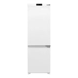 CDA CRI871/1 70/30 Integrated Frost Free Fridge Freezer - E Rated - (Blemished) - HW181848