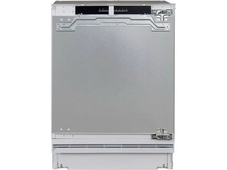 Bosch Series 4 KUR21VFE0G (87) 134 Litre Integrated Under Counter Fridge - E Rated - (Ex Display) - HW182387