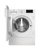 Washing Machines