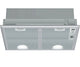 Extractor Hoods