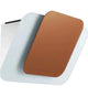 Extractor Hoods