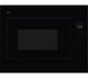 Microwave Ovens