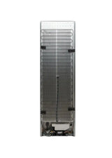 Beko BCFD473 (70) 70/30 Frost Free Integrated Fridge Freezer with Sliding Hinge - E Rated - (Ex Display) - HW182870