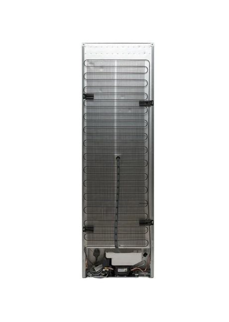 Beko BCFD4V73 (82) 70/30 Frost Free HarvestFresh™ Integrated Fridge Freezer with Sliding Hinge - E Rated - (Ex Display)  HW181882