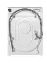 Hotpoint BI WMHG 71483 UK N (94) 7KG 1400RPM Integrated Washing Machine ex display - HW182694