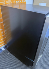 Matrix MWC300SS (29) 30cm Built Under 20 Bottle Wine Cooler in Stainless Steel - (Ex Display) - HW182529