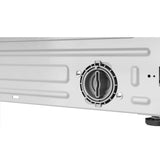 Hotpoint BI WMHG 91485 UK (27) 9KG 1400RPM Integrated Washing Machine - New- HW182827