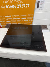 AEG 7000 Series IAE64411FB 59cm 4-Zone SenseBoil Induction Hob in Black - Hob2Hood - HW181718