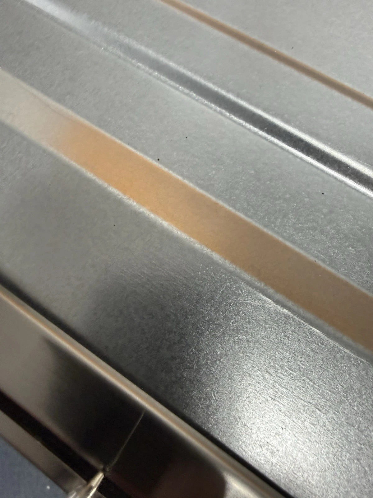 Karlson WRCMOVTFTSS Built-in Compact Combination Oven and Microwave in Black and Stainless - (Ex Display) - HW181916