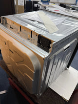 AEG BPX535061B (94) Built-In Electric Single Oven with Pyrolytic Self Cleaning in Black - A Rated - (Ex Display) - HW181894