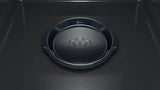 Bosch Series 4 HQA574BS3B (23) Electric Single Oven with Pyrolytic Self Cleaning in Stainless Steel - (Ex Display) - HW182523